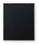 Bradlow - Wall Art - Brown / White / Black by Unique Piece Furniture