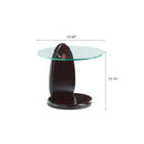 Artesia - Table by HouseOfZazla