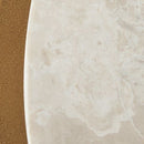 Alben - Round Table