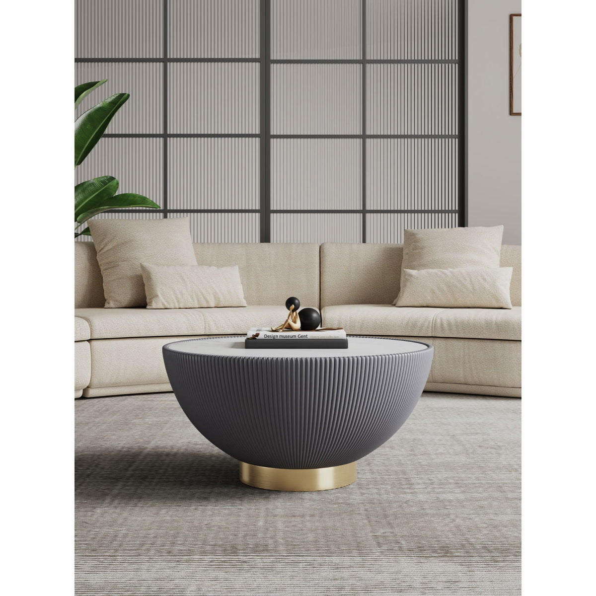 Anderson - Coffee Table, photo 5 of 16
