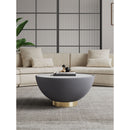 Anderson - Coffee Table by HouseOfZazla