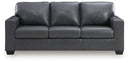 Bolsena - Sofa