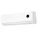 Mini Split Air Conditioner, 18,000 BTU Cooling / 18,400 BTU Heating by HouseOfZazla