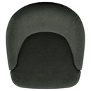 Denali - Accent Swivel Chair