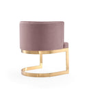 Aura - Dining Chair