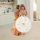 Tiny Land® Adventure Play Tunnel
