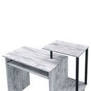 Lyphre - Computer Desk