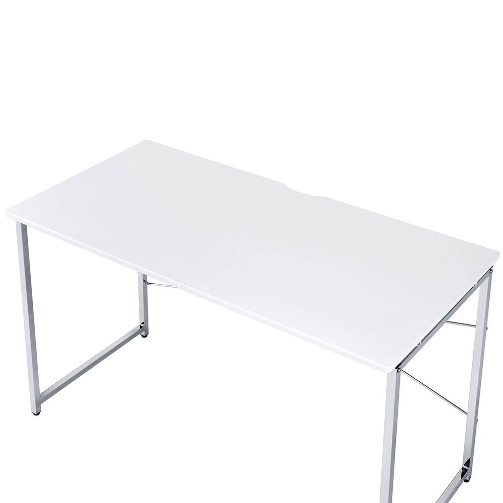 Tennos - Writing Desk, photo 4 of 12