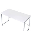 Tennos - Writing Desk