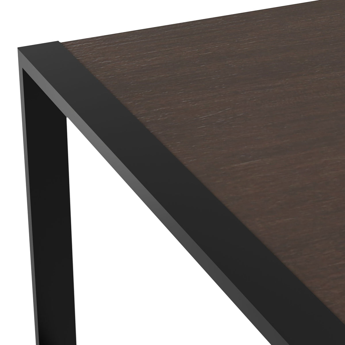 Mckenzie - Crafted Dining Table, photo 6 of 18