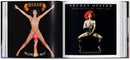 Sexy Record Covers (English)