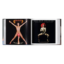 Sexy Record Covers (English) by TASCHEN