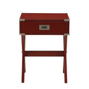 Babs - Accent Table by Unique Piece Furniture