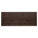 Lowry - Handcrafted Desk