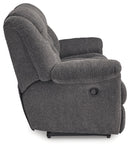 Foreside - Reclining Living Room Set by Unique Piece Furniture