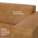 Rex - Sofa Module by HouseOfZazla