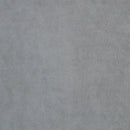 Wilshire Upholstered Queen Platform Bed Grey