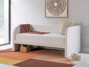 Arloster - Upholstered Day Bed by Unique Piece Furniture