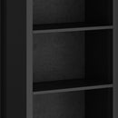 Artisan - 5 Shelf Bookcase, Handcrafted