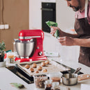 Geek Chef Electric Stand Mixer