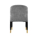 Ola - Dining Chair