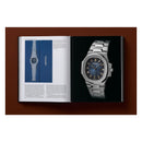 Ultimate Collector Watches (English) by TASCHEN