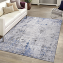 Marfi Collection 6.7X9 Rug