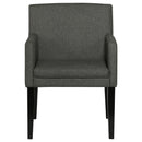 Houston - Dining Set