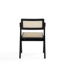Lambinet - Folding Chair (Set of 2) by HouseOfZazla