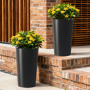 Planter For Outdoor by HouseOfZazla