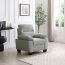 Summerton - Chair