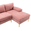 Accent sofa /Living room sofa sectional sofa