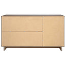 Granville - Sideboard