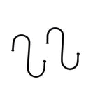 74" Kitchen Pantry Cabinet with Charging Station,Freestanding Buffet Cupboards Sideboard with Drawer,Modern Pantry Cabinet with Microwave Stand for Kitchen,Living Room,Dining Room