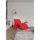 Rosebud - Accent Chair by HouseOfZazla