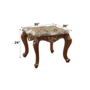 Shalisa - Table by Unique Piece Furniture