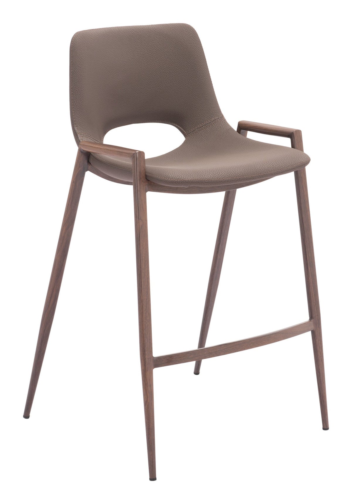 Desi Counter Stool (Set of 2), photo 10 of 12