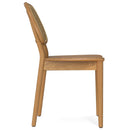 Rachel - Dining Chair (Set of 2) by Unique Piece Furniture