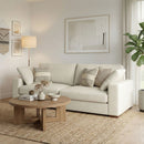 Charlie - Deep Seater Sofa by HouseOfZazla