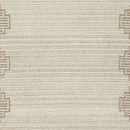 Emorymore - Rug