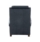 Barrett - Power Recliner