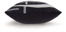Gavrileigh - Pillow
