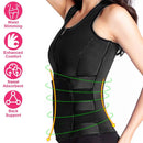 Waist Trainer for Women - Comfortable Fit by LJGDeals