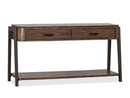 Hallie - Rectangular Table