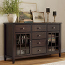 Connaught - Sideboard Buffet by HouseOfZazla