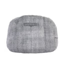 Beanbag Chair, Beanbag Sofa Chair With Armrests Stuffed High Density Foam by HouseOfZazla