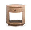Sanford - Table
