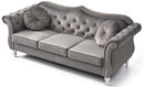 Hollywood - Sofa by Unique Piece Furniture