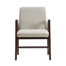 Stella - Armchair by HouseOfZazla