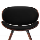 Marana - Mid Century Modern Dining Chair by Unique Piece Furniture